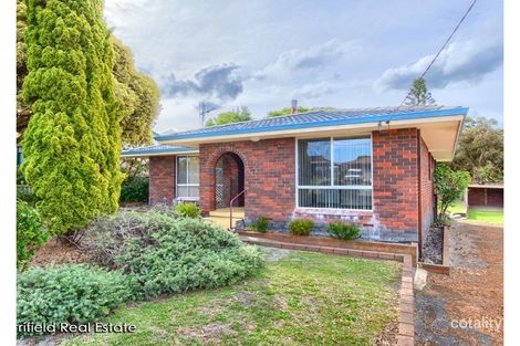 5 Worra St, Yakamia, WA 6330