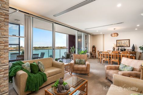 Property photo of 409/145 Brebner Drive West Lakes SA 5021