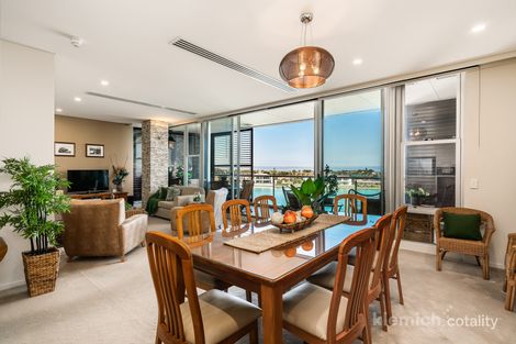 Property photo of 409/145 Brebner Drive West Lakes SA 5021