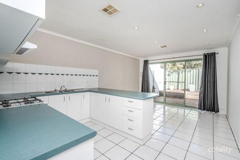 Property photo of 8/4 Redwood Avenue Jerrabomberra NSW 2619