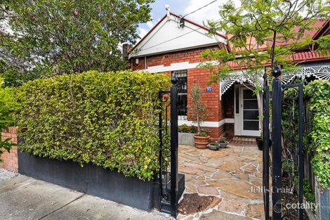 95 Bent St, Northcote, VIC 3070