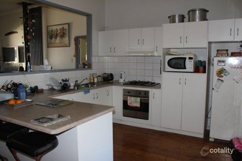 Property photo of 47 Moffatt Street Goondiwindi QLD 4390