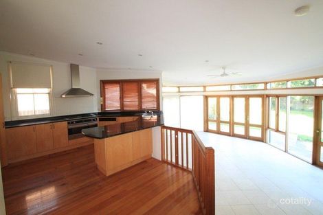 20 Nelson Rd, North Strathfield, NSW 2137