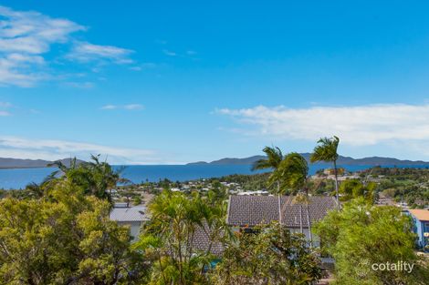 Property photo of 40 Gilbert Crescent Castle Hill QLD 4810