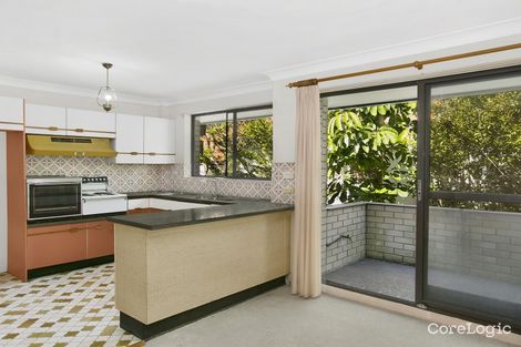 Property photo of 3/261 Sydney Road Fairlight NSW 2094