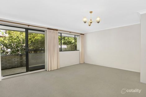 Property photo of 3/261 Sydney Road Fairlight NSW 2094