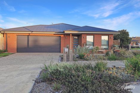 15 Sutalo St, Marshall, VIC 3216