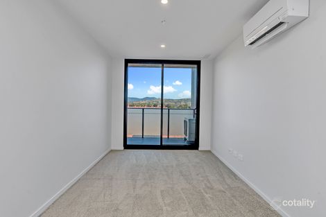 Property photo of 425/335 Anketell Street Greenway ACT 2900