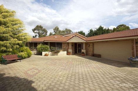 Property photo of 11 Weaver Lane Wellard WA 6170