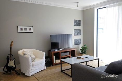 Property photo of 306/17 Danks Street Waterloo NSW 2017