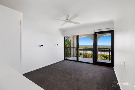 Property photo of 17 William Street Buderim QLD 4556