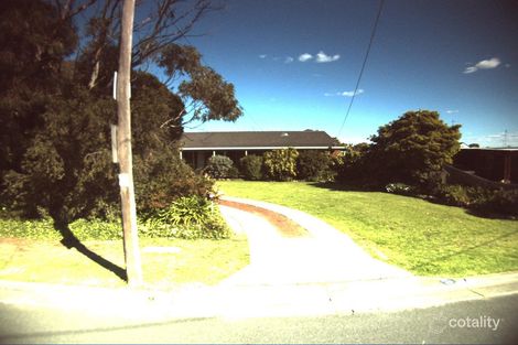 60 Powell St W, Ocean Grove, VIC 3226