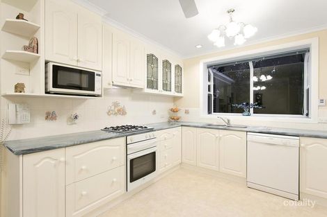 Property photo of 5 Roberta Court Bundoora VIC 3083