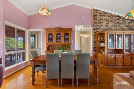 Property photo of 10 Clearview Court Buderim QLD 4556