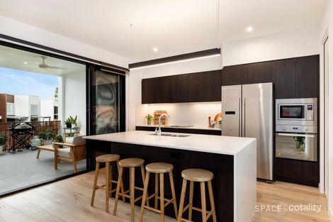 Property photo of 19/867 South Pine Road Everton Park QLD 4053