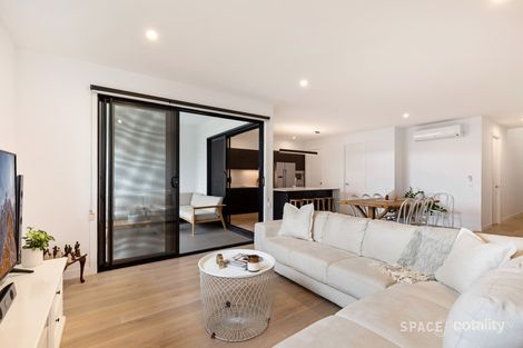 Property photo of 19/867 South Pine Road Everton Park QLD 4053