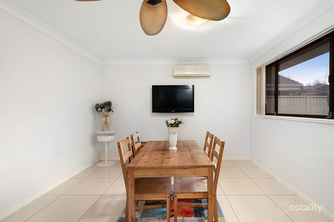Property photo of 13 Falcon Close Greenfield Park NSW 2176