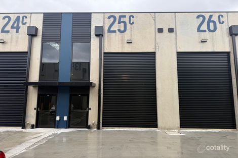 25c/3a Newlands Rd, Reservoir, VIC 3073