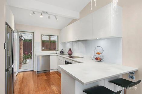 Property photo of 1/7 High Street Woonona NSW 2517