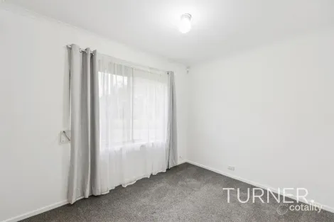 Property photo of 20 Kakuna Crescent Craigmore SA 5114