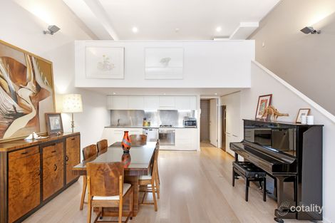 Property photo of 17 Barr Street Camperdown NSW 2050