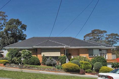 4 Kingsley Rd, Airport West, VIC 3042