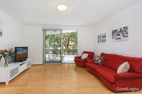 Property photo of 20/15-17 Ralston Street Lane Cove North NSW 2066