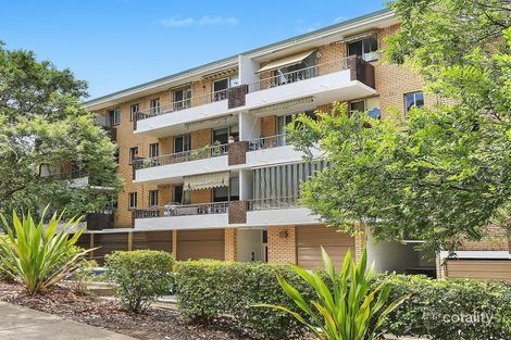 Property photo of 20/15-17 Ralston Street Lane Cove North NSW 2066