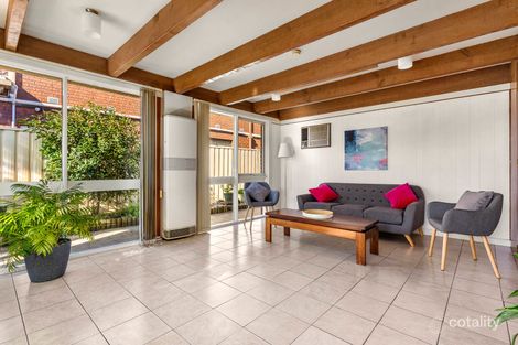 Property photo of 12 Park Drive Keilor East VIC 3033