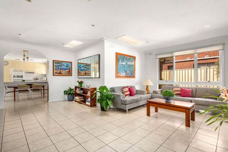 Property photo of 12 Park Drive Keilor East VIC 3033