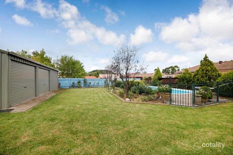 Property photo of 4 Poplar Place Picton NSW 2571