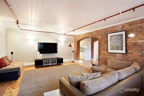 Property photo of 29 Gipps Street Richmond VIC 3121