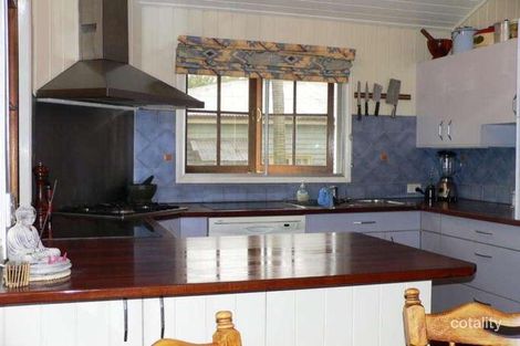 Property photo of 27 Brickfield Street Windsor QLD 4030