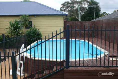 Property photo of 13 Bridges Avenue Wattle Grove NSW 2173