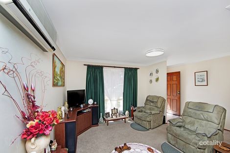 Property photo of 24 Maneela Road Buff Point NSW 2262