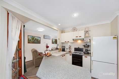 Property photo of 24 Maneela Road Buff Point NSW 2262