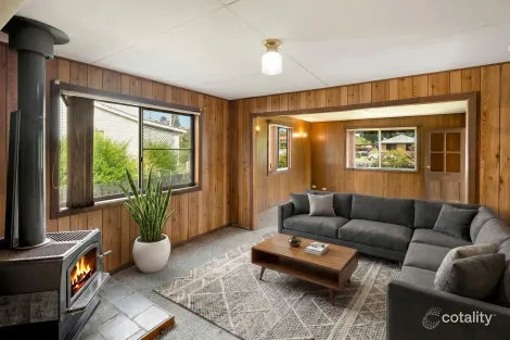 23 Coramba St, Glenreagh, NSW 2450