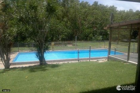 15a/42 Wattle St, Andergrove, QLD 4740