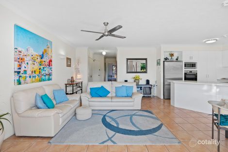 Property photo of 44/955 Gold Coast Highway Palm Beach QLD 4221