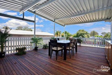 Property photo of 14 Gunn Road Lalor Park NSW 2147