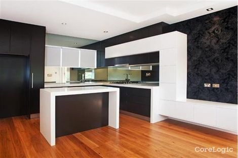 Property photo of 17/316 Miller Street North Sydney NSW 2060