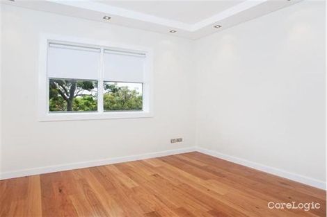 Property photo of 17/316 Miller Street North Sydney NSW 2060