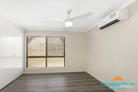 Property photo of 5 Ford Street Raceview QLD 4305