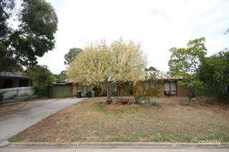 5 Gundowringa Ave, Happy Valley, SA 5159
