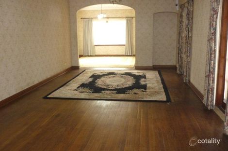 Property photo of 11 Cobran Road Cheltenham NSW 2119