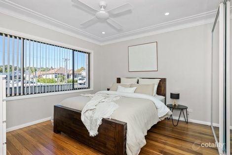 Property photo of 185 Bridges Road New Lambton NSW 2305