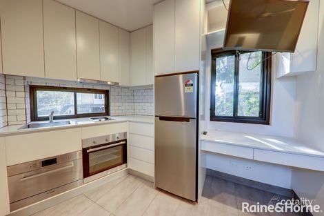 148 Old South Head Rd, Bellevue Hill, NSW 2023