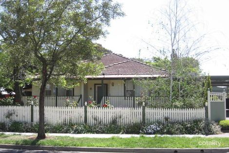 1 Sandy St, Nunawading, VIC 3131