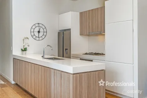 Property photo of 1/2-8 James Street Carlingford NSW 2118