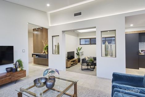 Property photo of 44 Edward Street Bedford WA 6052